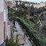 3 Bedroom Apartment for rent in Chile, Valparaiso, Valparaiso, Valparaiso, Chile