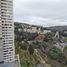 3 Bedroom Apartment for rent in Chile, Valparaiso, Valparaiso, Valparaiso, Chile
