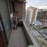 3 Bedroom Apartment for rent in Chile, Valparaiso, Valparaiso, Valparaiso, Chile