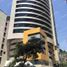 1,076 Sqft Office for rent in Guayas, Guayaquil, Guayaquil, Guayas