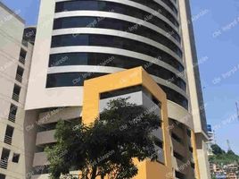 100 SqM Office for rent in Ecuador, Guayaquil, Guayaquil, Guayas, Ecuador