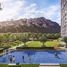 Appartement 3 chambre à vendre à Santa Catarina, Nuevo Leon, Santa Catarina