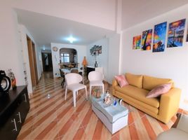 3 Bedroom Apartment for rent in Envigado, Antioquia, Envigado