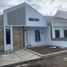 2 Bedroom House for sale in Jagonalan, Klaten, Jagonalan