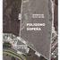  Land for sale in Silao, Guanajuato, Silao