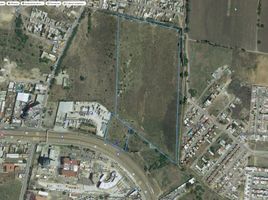  Land for sale in Silao, Guanajuato, Silao