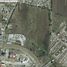  Land for sale in Silao, Guanajuato, Silao