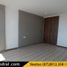 3 Habitación Departamento en venta en Azuay, Cuenca, Cuenca, Azuay