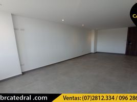 3 Habitación Departamento en venta en Cuenca, Azuay, Cuenca, Cuenca