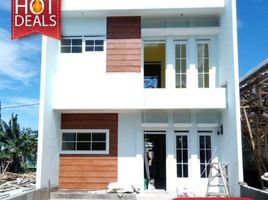 3 Habitación Casa en venta en Lembang, West Jawa, Lembang, Bandung, West Jawa