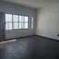5 Habitación Villa en venta en Temixco, Morelos, Temixco