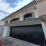 4 Habitación Villa en venta en Tepic, Nayarit, Tepic