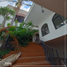4 Habitación Villa en venta en Tepic, Nayarit, Tepic