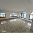 4 Habitación Villa en venta en Tepic, Nayarit, Tepic