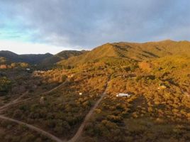  Terreno (Parcela) en venta en Punilla, Cordobá, Punilla