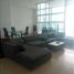 4 Bedroom Apartment for rent in Panama City Panama, La Exposicion O Calidonia, Panama City, Panama, Panama