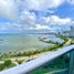 4 Bedroom Apartment for rent in Panama City Panama, La Exposicion O Calidonia, Panama City, Panama, Panama