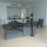 4 Bedroom Apartment for rent in Panama City Panama, La Exposicion O Calidonia, Panama City, Panama, Panama