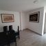 7 chambre Maison for sale in Caldas, Manizales, Caldas