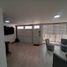 7 chambre Maison for sale in Caldas, Manizales, Caldas