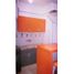 1 Schlafzimmer Wohnung zu verkaufen in General Pueyrredon, Buenos Aires, General Pueyrredon