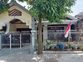  House for sale in Kidung Kandang, Malang Regency, Kidung Kandang