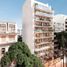 2 Bedroom Apartment for sale in Federal Capital, Buenos Aires, Federal Capital, Buenos Aires