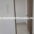 1 chambre Appartement for sale in Itagui, Antioquia, Itagui