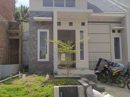 2 Kamar Vila for sale in Sedayu, Bantul, Sedayu