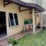 3 Habitación Casa en venta en Depok, Yogyakarta, Depok