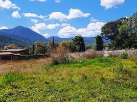  Grundstück zu verkaufen in Valle De Bravo, Mexico, Valle De Bravo