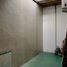 3 Habitación Villa en venta en Rungkut, East Jawa, Rungkut, Surabaya
