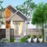 2 Bedroom House for sale in Pilangkenceng, Madiun, Pilangkenceng