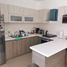 2 Bedroom Apartment for rent in Monterrey, Nuevo Leon, Monterrey