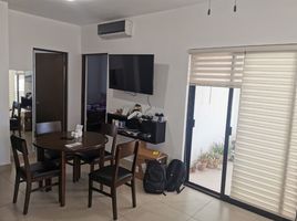 2 Bedroom Apartment for rent in Monterrey, Nuevo Leon, Monterrey
