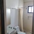 2 Bedroom Apartment for rent in Monterrey, Nuevo Leon, Monterrey