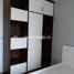 2 Habitación Apartamento en alquiler en An Phu, Ho Chi Minh City, An Phu, District 2, Ho Chi Minh City, Vietnam