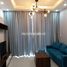 2 Habitación Apartamento en alquiler en An Phu, Ho Chi Minh City, An Phu, District 2, Ho Chi Minh City, Vietnam