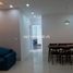 2 Habitación Apartamento en alquiler en An Phu, Ho Chi Minh City, An Phu, District 2, Ho Chi Minh City, Vietnam