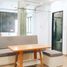 1 Phòng ngủ Căn hộ for rent in Mỹ An, Đà Nẵng, Mỹ An, Ngũ Hành Sơn