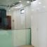 1 Phòng ngủ Căn hộ for rent in Mỹ An, Đà Nẵng, Mỹ An, Ngũ Hành Sơn