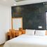 1 Phòng ngủ Căn hộ for rent in Mỹ An, Đà Nẵng, Mỹ An, Ngũ Hành Sơn