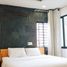 1 Phòng ngủ Căn hộ for rent in Mỹ An, Đà Nẵng, Mỹ An, Ngũ Hành Sơn