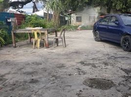  Tanah for sale in Malaysia, Bandar Kuala Lumpur, Kuala Lumpur, Kuala Lumpur, Malaysia