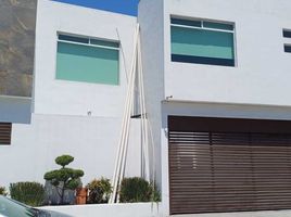  House for rent in Monterrey, Nuevo Leon, Monterrey