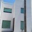  House for rent in Monterrey, Nuevo Leon, Monterrey