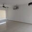  House for rent in Monterrey, Nuevo Leon, Monterrey
