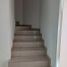  House for rent in Monterrey, Nuevo Leon, Monterrey