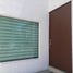  House for rent in Monterrey, Nuevo Leon, Monterrey