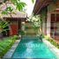 4 Habitación Casa en venta en Depok, Yogyakarta, Depok